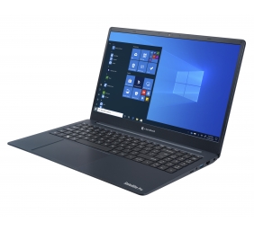 DYNABOOK SATELLITE PRO C50-H-101 i5