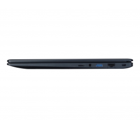 DYNABOOK SATELLITE PRO C50-H-101 i5