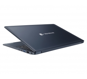 DYNABOOK SATELLITE PRO C50-H-101 i5