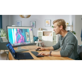 DYNABOOK SATELLITE PRO C50-H-101 i5