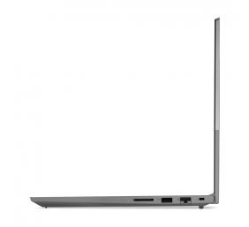 Nešiojamas kompiuteris Lenovo ThinkBook 15 G2 ITL,15.6inch IPS,FHD,Matt,i5-1135G7,8GB,