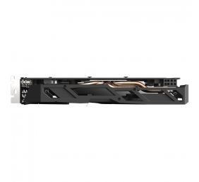 GIGABYTE Radeon RX 570 GAMING 8GB