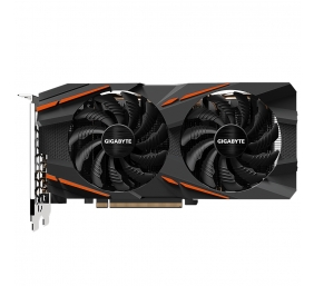 ASUS PRIME RTX 5060 TI OC 16GB
