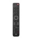 ONE For ALL 1, Universal Remote Evolve TV