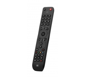 ONE For ALL 1, Universal Remote Evolve TV
