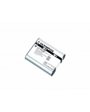 Olympus Lithium Ion rechargeable battery (1350 mAh) for Olympus TG-5 (LI-92B)