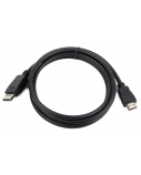 Cablexpert | DP to HDMI | 3 m