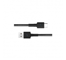 Xiaomi | SJV4109GL | USB-C to USB-A USB-C Male | USB Type-A Male