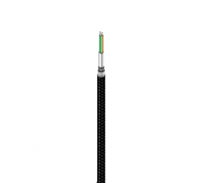 Xiaomi | Mi Type-C Braided Cable | SJV4109GL | USB-C to USB-A USB-C Male | USB Type-A Male