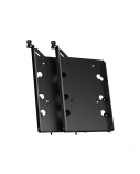 Fractal Design | HDD Tray kit – Type-B (2-pack) | Black