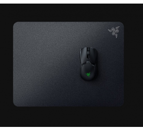 Razer Gaming Mouse Mat, Acari, Black