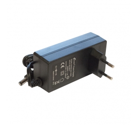 Wireless Router | HAP AC3 | 802.11ac | 300+867  Mbit/s | 10/100/1000 Mbit/s | Ethernet LAN (RJ-45) ports 5 | Mesh Support No | MU-MiMO No | No mobile broadband | Antenna type 2xExternal | 1 × USB-A