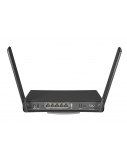 MikroTik Wireless Router RBD53iG-5HacD2HnD