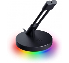 Razer | V3 Chroma | Yes