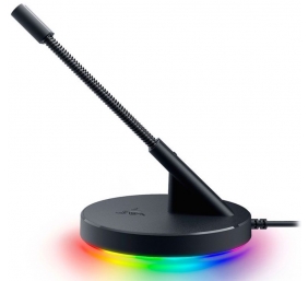 Razer | V3 Chroma | Yes