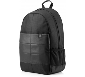 HP 15.6 Classic Backpack