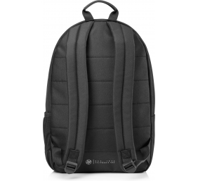 HP 15.6 Classic Backpack