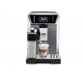 DELONGHI PrimaDonna Class Evo ECAM550.85.MS Fully-automatic