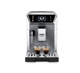 DELONGHI PrimaDonna Class Evo ECAM550.85.MS Fully-automatic