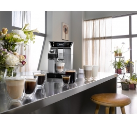 DELONGHI PrimaDonna Class Evo ECAM550.85.MS Fully-automatic