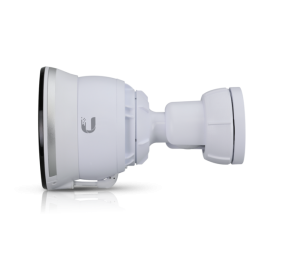 UBIQUITI IR Range Extender for G4 Camera