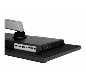 ASUS ProArt Display PA279CV 27inch IPS