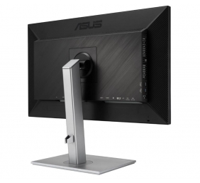 ASUS ProArt Display PA279CV 27inch IPS