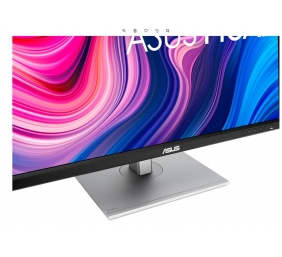 ASUS ProArt Display PA279CV 27inch IPS