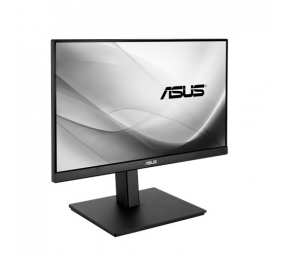 ASUS VA229QSB 21.5inch IPS FHD
