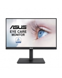 ASUS VA229QSB 21.5inch IPS FHD