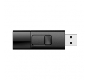 Silicon Power | Ultima U05 | 16 GB | USB 2.0 | Black