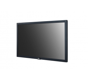 LG 22SM3G-B 21.5“ 1920x1080/250cd/m2/14ms/ HDMI USB | LG | 22SM3G | 21.5 " | Landscape | 16/7 | WebOS | 250 cd/m² | 14 ms | 178 ° | 178 °