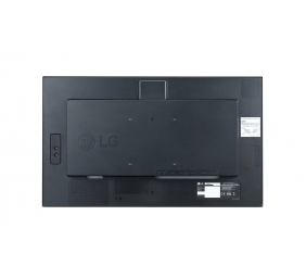 LG 22SM3G-B 21.5“ 1920x1080/250cd/m2/14ms/ HDMI USB | LG | 22SM3G | 21.5 " | Landscape | 16/7 | WebOS | 250 cd/m² | 14 ms | 178 ° | 178 °
