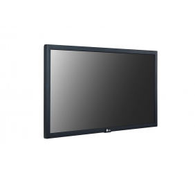LG 22SM3G-B 21.5“ 1920x1080/250cd/m2/14ms/ HDMI USB | LG | 22SM3G | 21.5 " | Landscape | 16/7 | WebOS | 250 cd/m² | 14 ms | 178 ° | 178 °