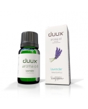 Duux | Lavender Aromatherapy for Humidifier | Lavender | Height 6.5 cm | Width 2.5 cm