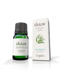 Duux | Eucalyptus Aromatherapy for Humidifier | Eucalyptus | Height 6.5 cm | Width 2.5 cm