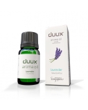Duux Lavender Aromatherapy for Purifier