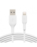 Belkin | BOOST CHARGE | Lightning to USB