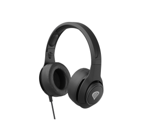 Genesis | Wired | On-Ear | Gaming Headset | Argon 600
