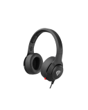 Genesis Wired On-Ear Gaming Headset Argon 600