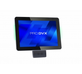 ProDVX | NFC Reader | Module (A8)