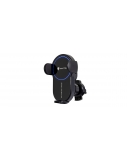 Navitel Wireless Car Charger Mount SH1000 PRO
