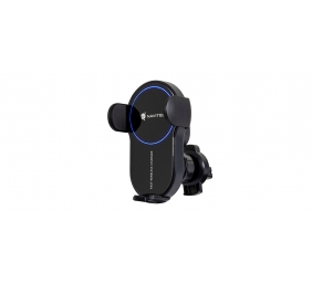 Navitel | Wireless Car Charger Mount | SH1000 PRO