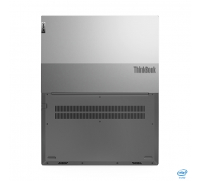 Lenovo ThinkBook 15 G2 ITL 15.6 FHD i5-1135G7/8GB/256GB/Intel Iris Xe/WIN10 Pro/Nordic Backlit kbd/1Y Warranty