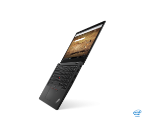 Lenovo ThinkPad L13 Clam 13.3 FHD i5-1135G7/16GB/256GB/Intel Iris Xe/WIN10 Pro/Nordic kbd/1Y Warranty