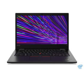 Lenovo ThinkPad L13 Clam 13.3 FHD i5-1135G7/16GB/256GB/Intel Iris Xe/WIN10 Pro/Nordic kbd/1Y Warranty