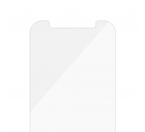 PanzerGlass | Apple | For iPhone 12/12 Pro | Glass | Transparent | Clear Screen Protector