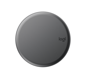 Kolonėlės Logitech Z407 40 W pilkos, 2.1 Channel