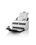 Epson | WorkForce DS-730N | Colour | Document Scanner