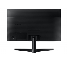 SAMSUNG F24T350FHU 24in Monitor FHD